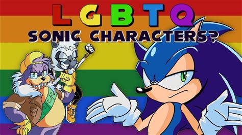 sonic gay|Comm's Gay Sonic Stories .